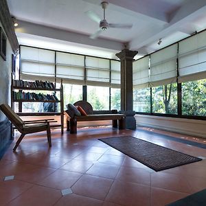 Superior Room Benefits